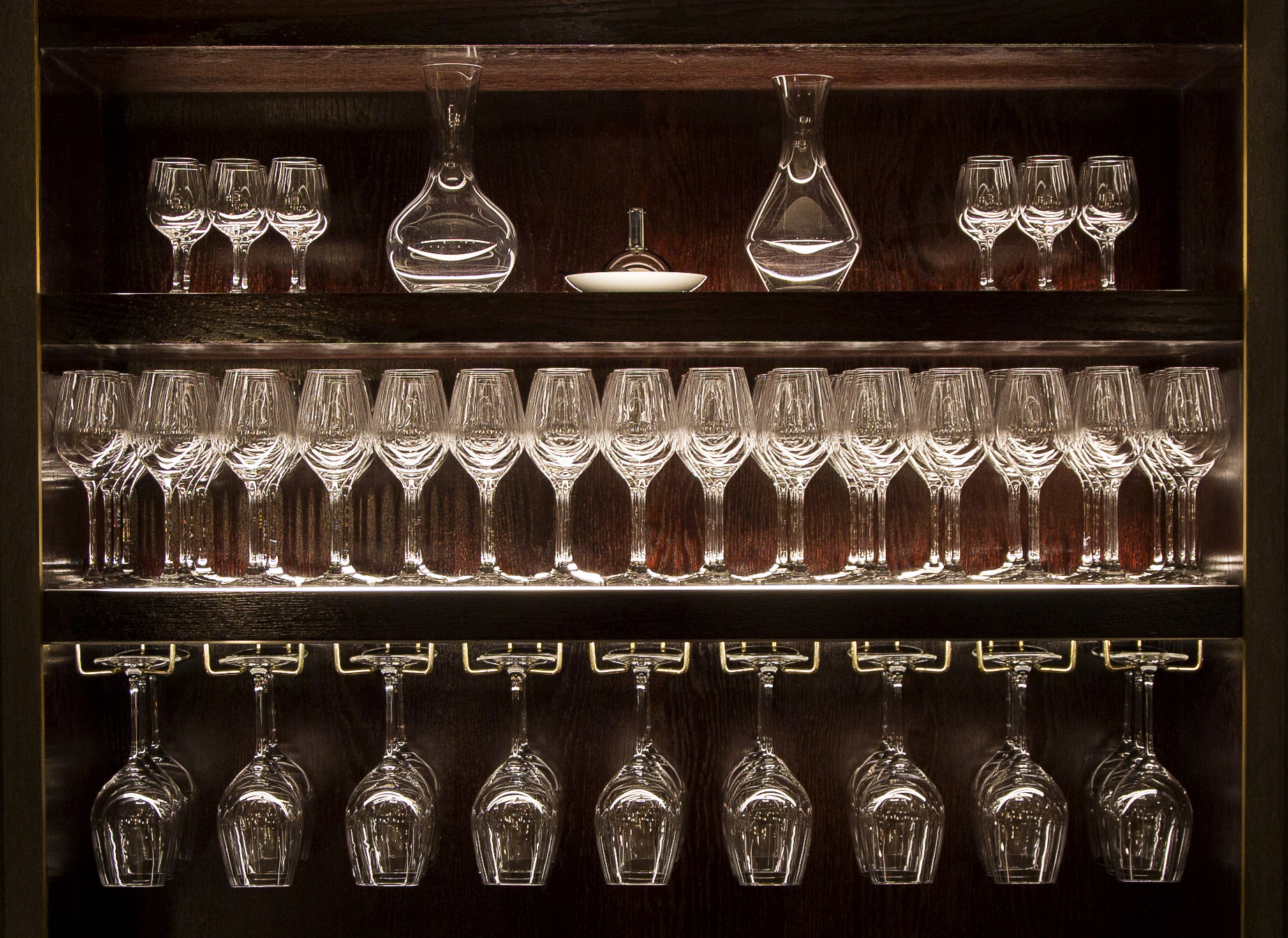 Roux Parliament Square