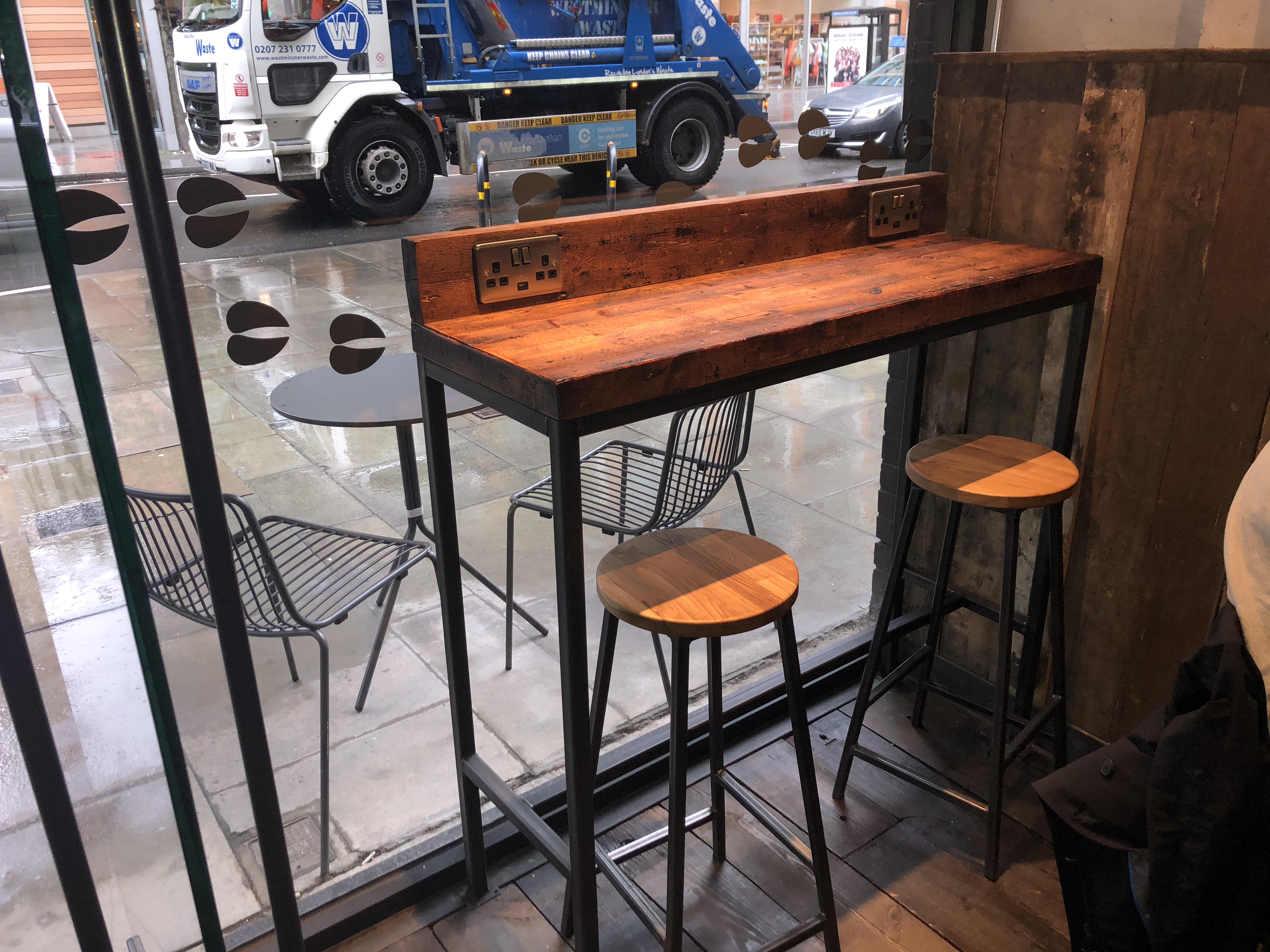 Blacksheep Southwark