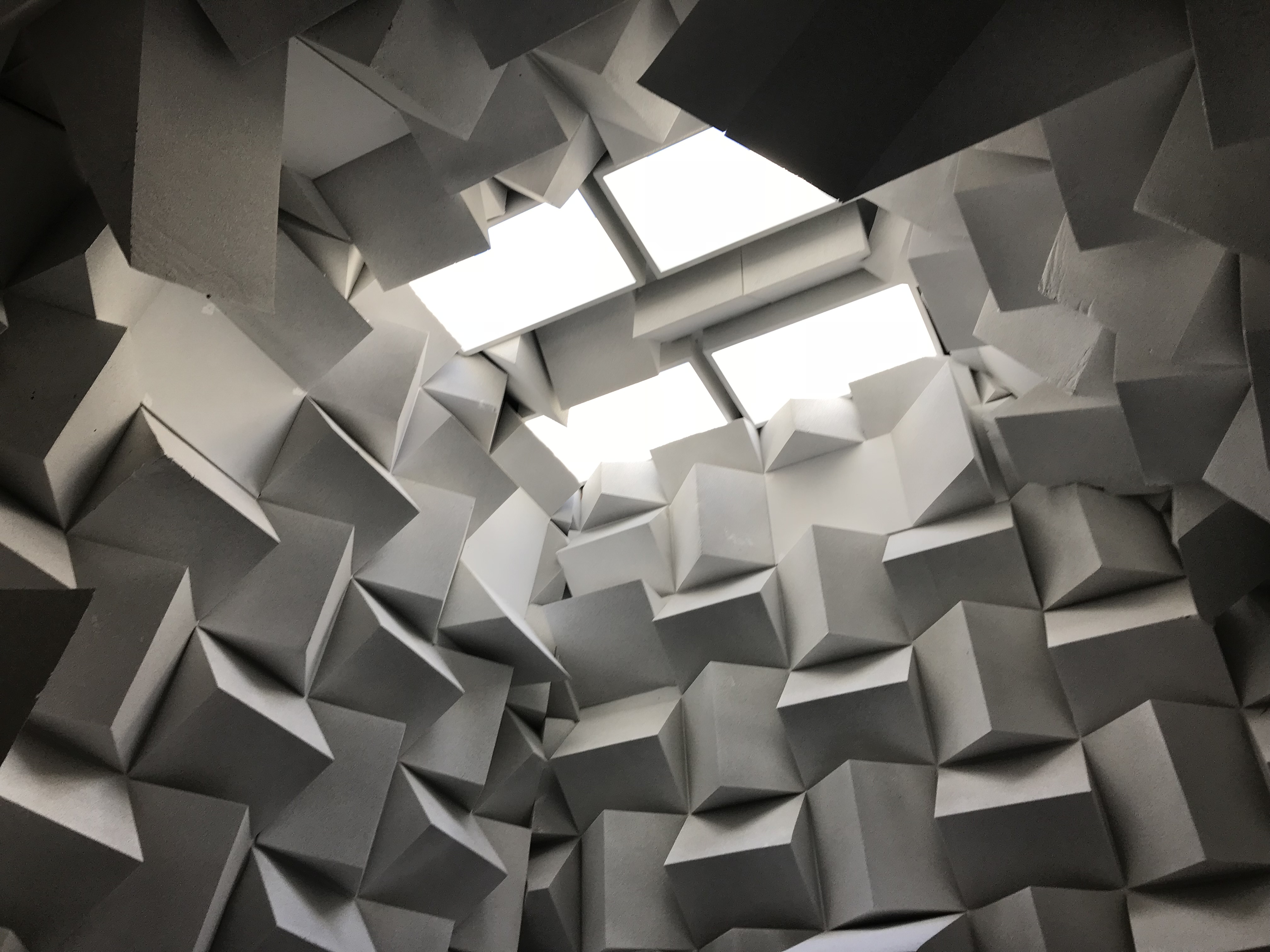 Restaurant & Bar Design Awards